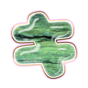 087
