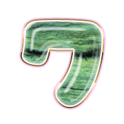 088