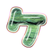 089