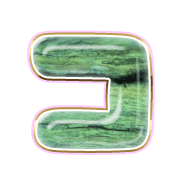 090