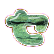094