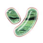 095