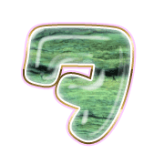 096