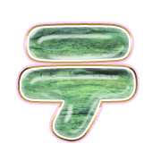 099