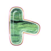 100