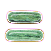 102
