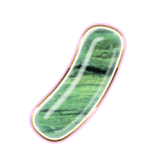 105