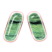 106