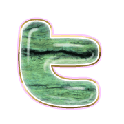 107
