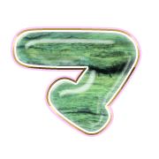 111