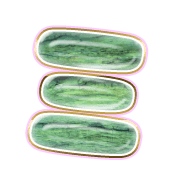 112