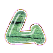 113