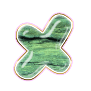 114