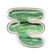 115