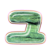 117