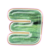 118