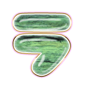 119