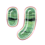 120