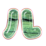 121