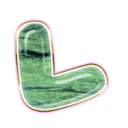 122