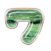 124