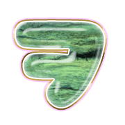 125