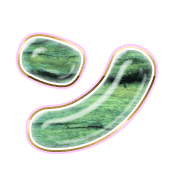 126