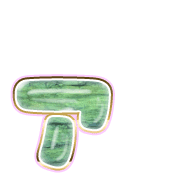 127