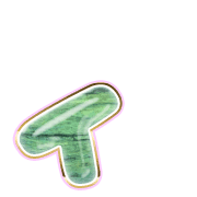 128