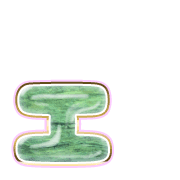 130