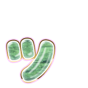 132
