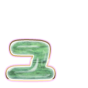 134