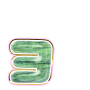 135