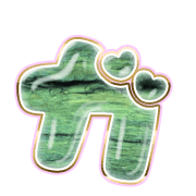 136