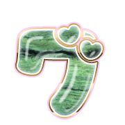 138
