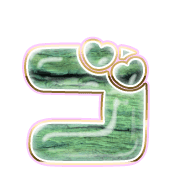 140