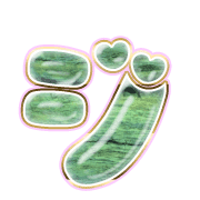 142