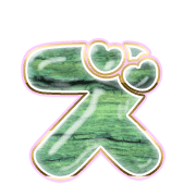 143