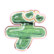 147