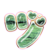 148