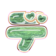 149
