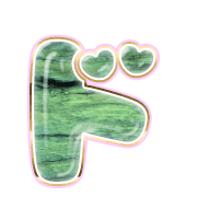 150
