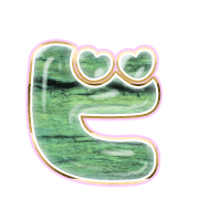 152