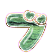 153