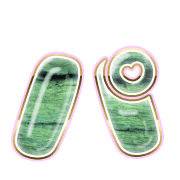 156
