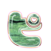 157