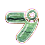 158
