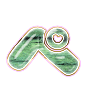 159