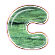 164