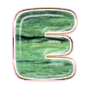 166